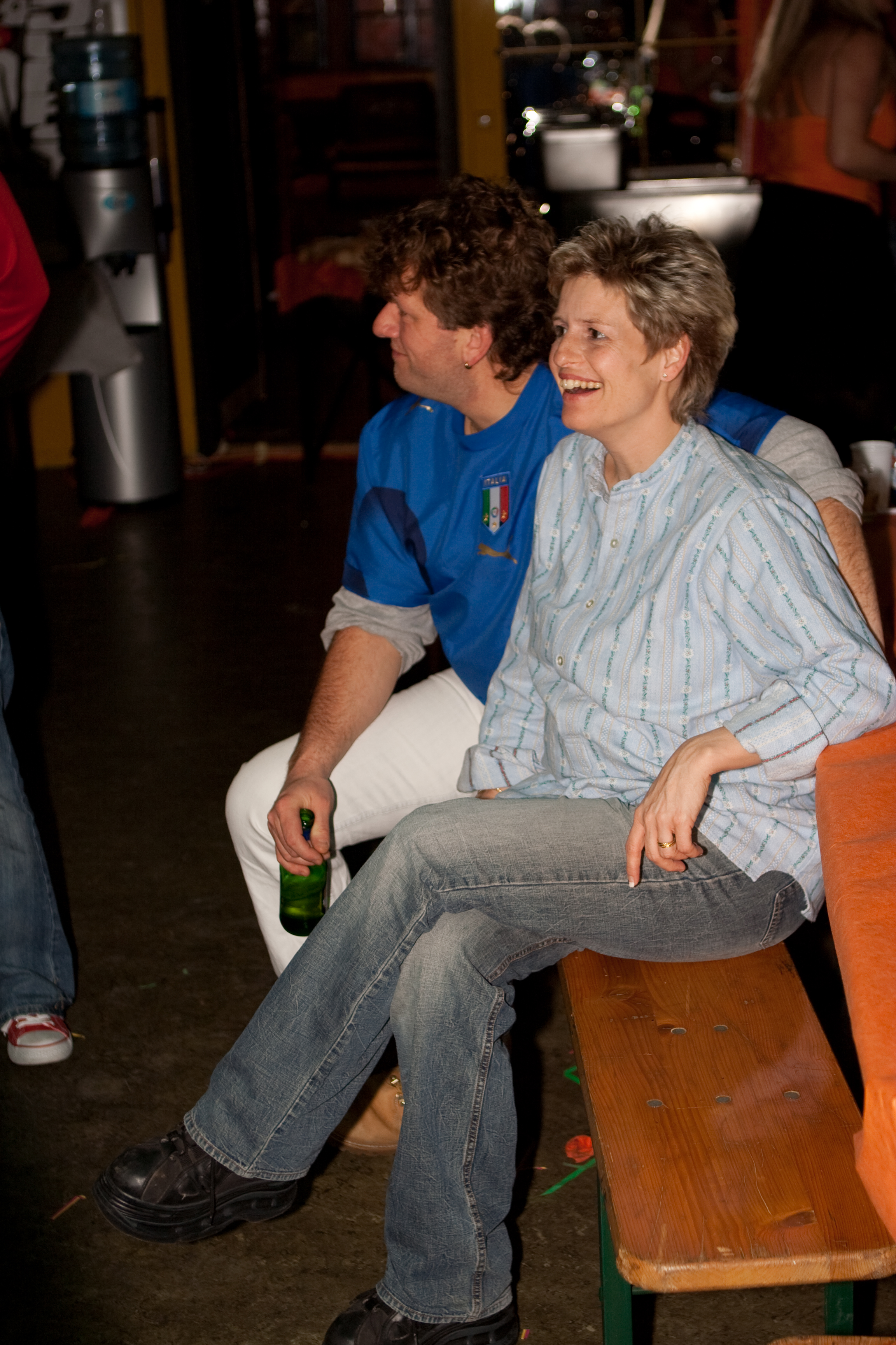 Mariette verjaardags feest 2009-193.jpg